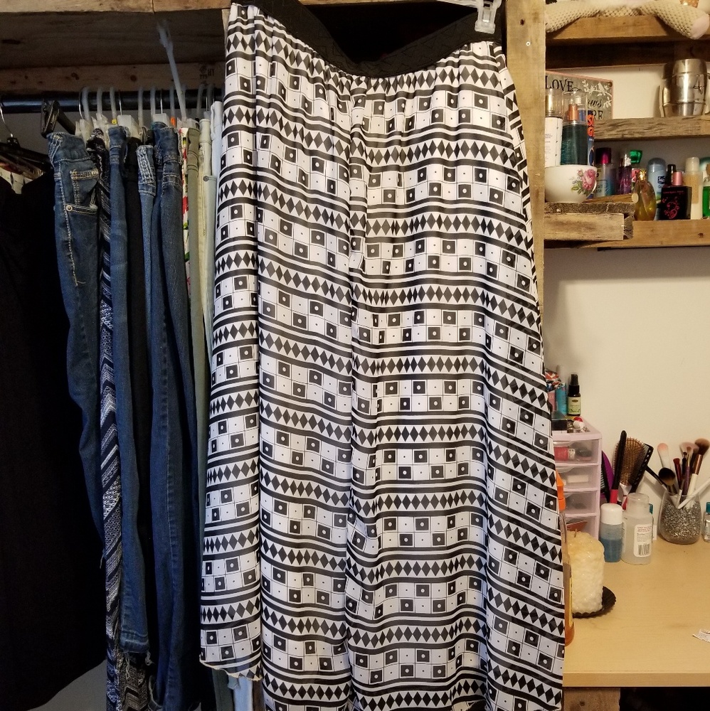 Lularoe lucy